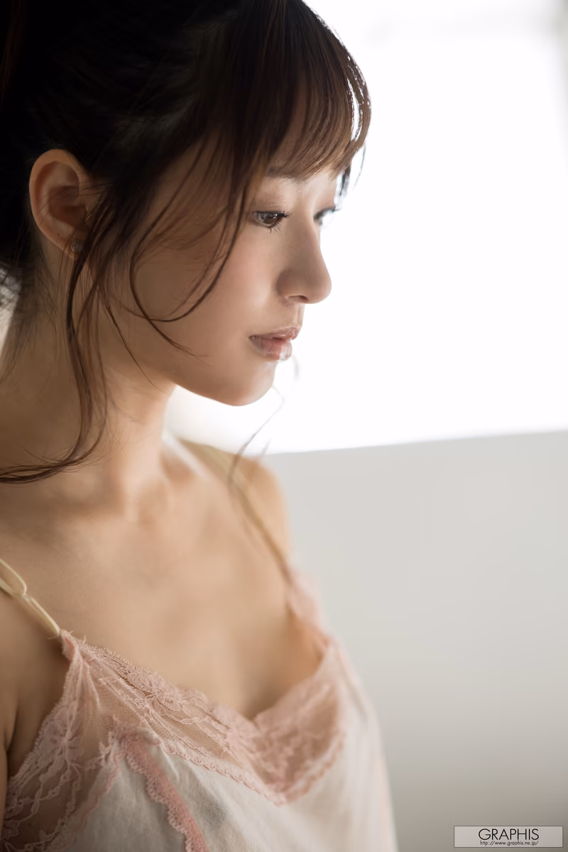 AMATSUKA Moe (天使もえ) Fairy Angel photo 83