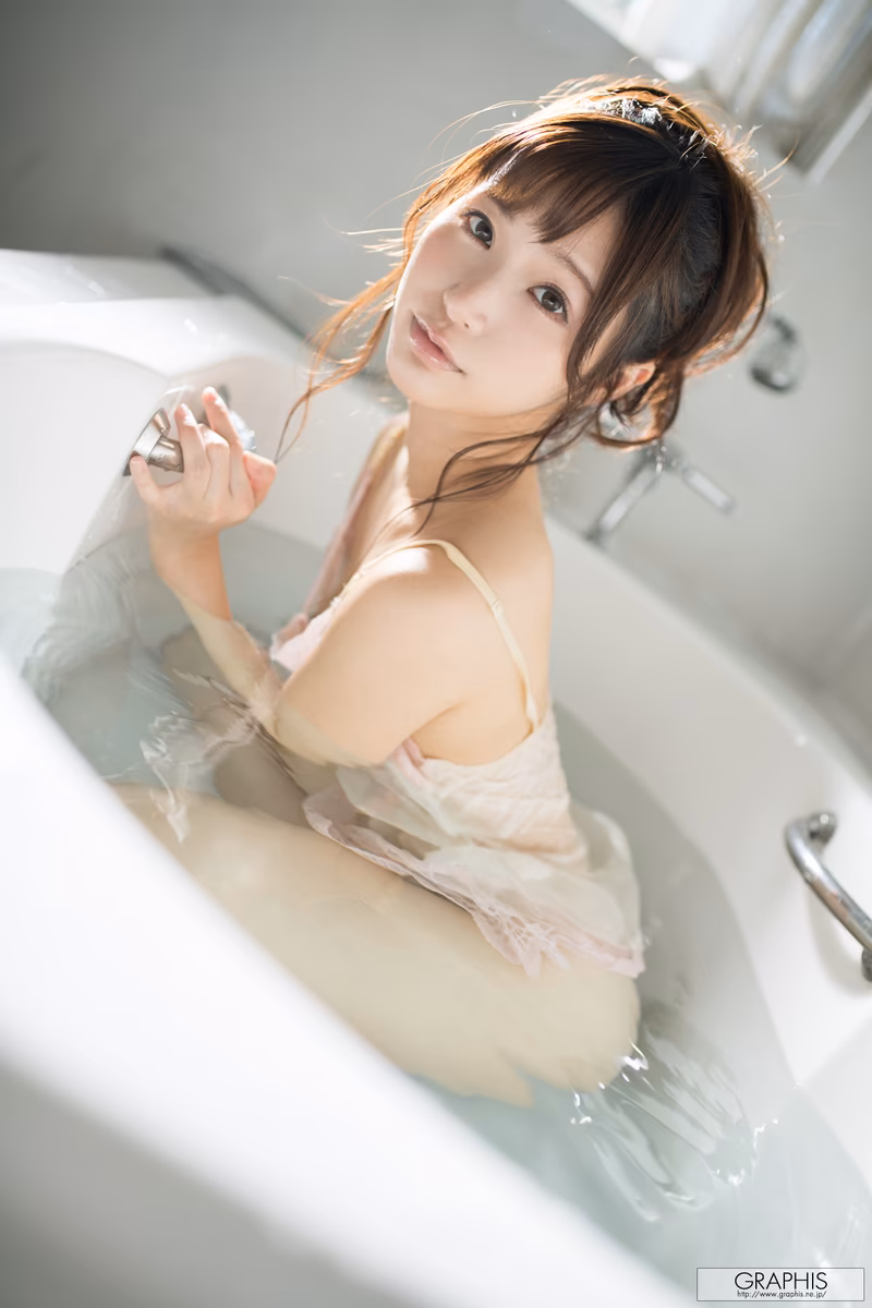 AMATSUKA Moe (天使もえ) Fairy Angel photo 98