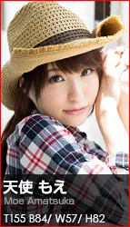 Related image