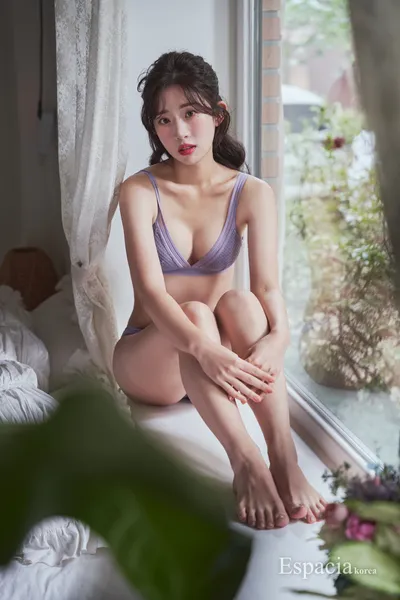 Related image