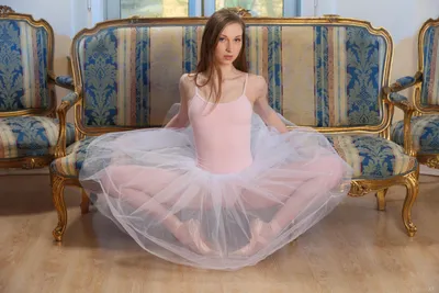 Page 2 | Annett A Pointe Shoes