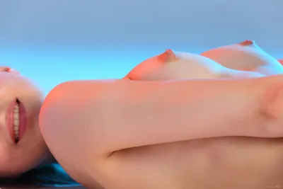 第3页 | Annett A Tutu