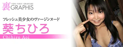 Related image
