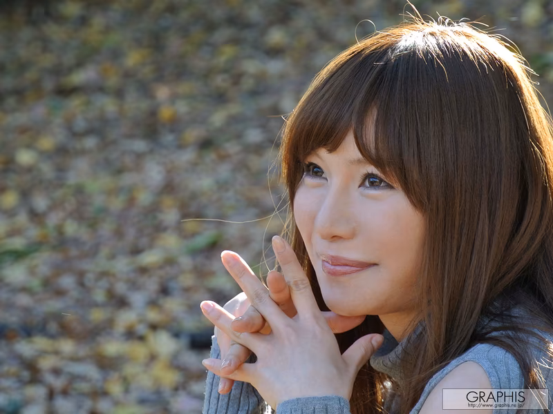 Aoi (葵) Float On foto 133