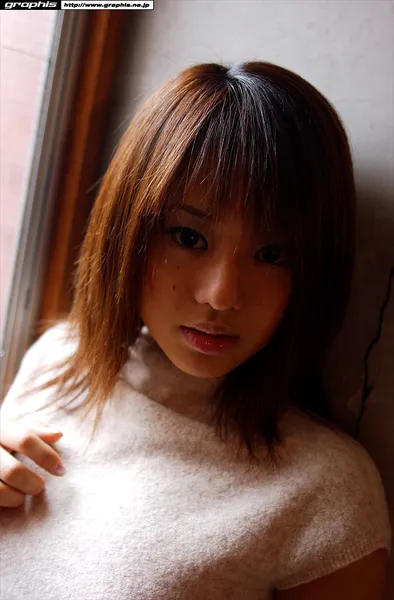 Page 4 | AOI Sola (蒼井そら)