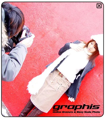 Page 6 | AOI Sola (蒼井そら)
