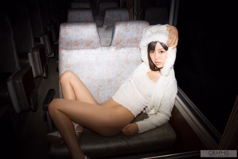 AOI Tsukasa (葵つかさ) careless grace foto 59