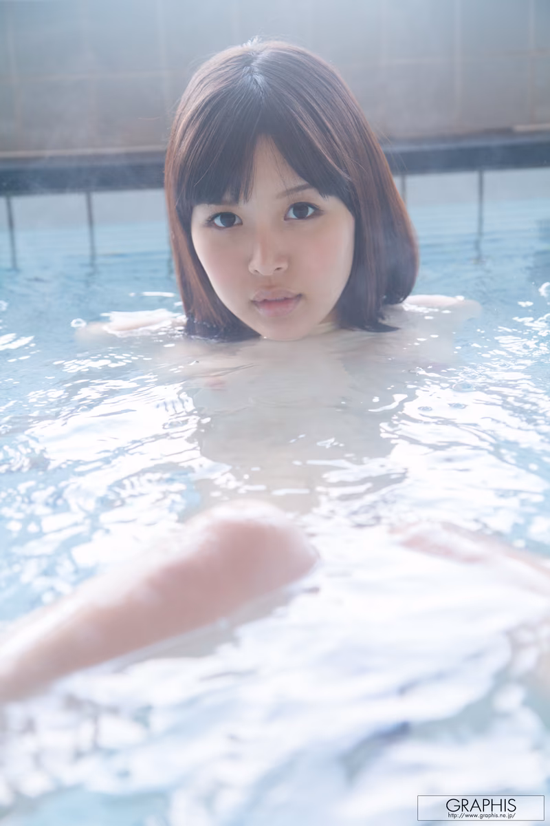 AOI Tsukasa (葵つかさ) careless grace foto 72
