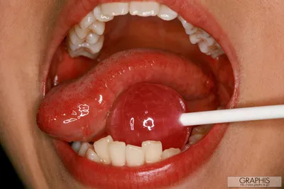 Related image