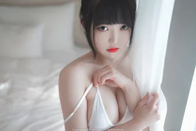 Related image