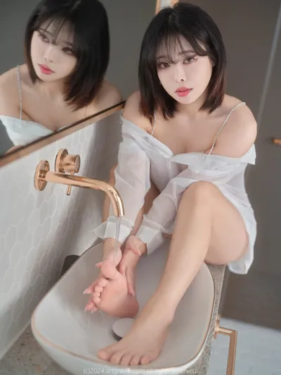 Related image