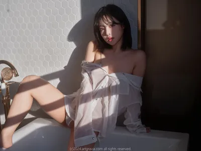 Related image