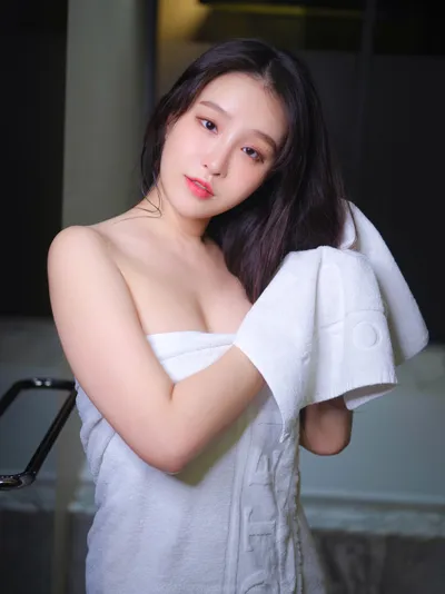 Page 3 | 이설 Vol.388