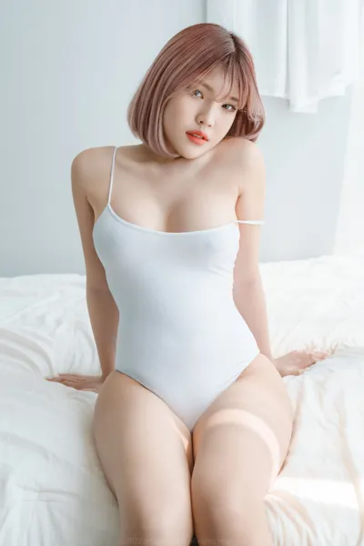 오덕화 Vol.398