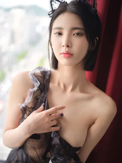 Related image