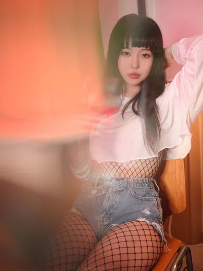 Related image