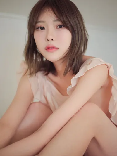 Related image
