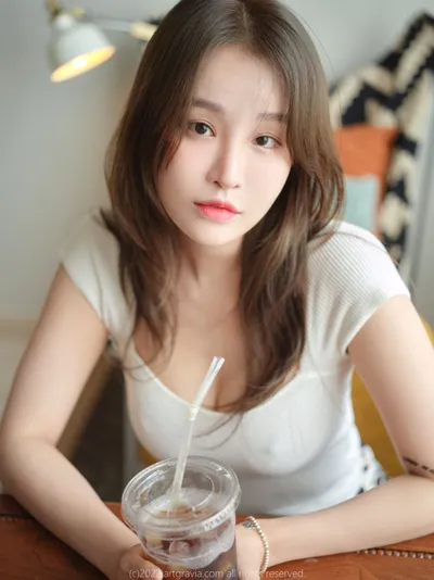 이설 Vol.423