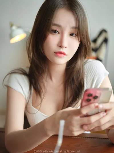 Related image