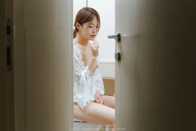 로미 Vol.441