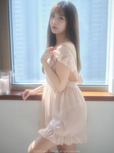 율비 Vol.517