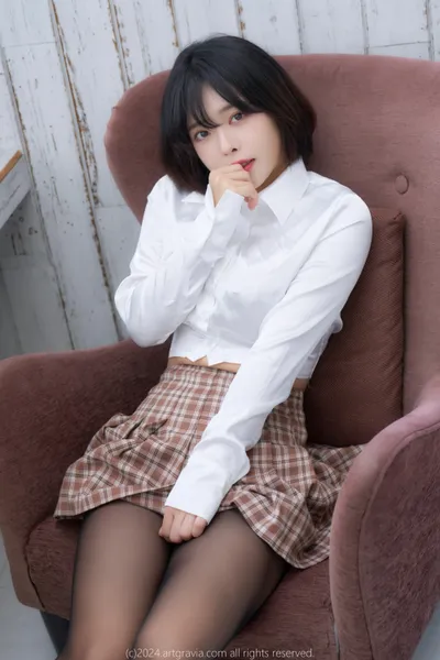 다움 Vol.622