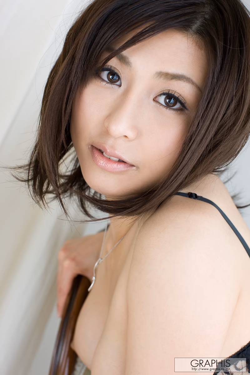 朝日奈明里表演 第 89 張圖片