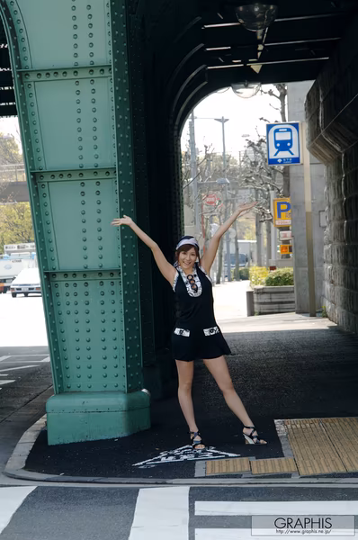 麻美游马 元素水晶