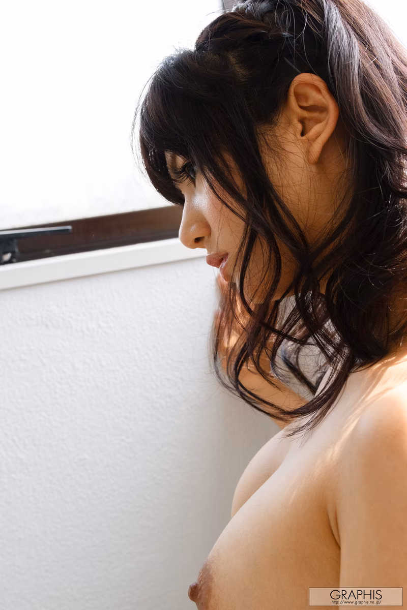 ASOU Nozomi (麻生希) cutie doll foto 67