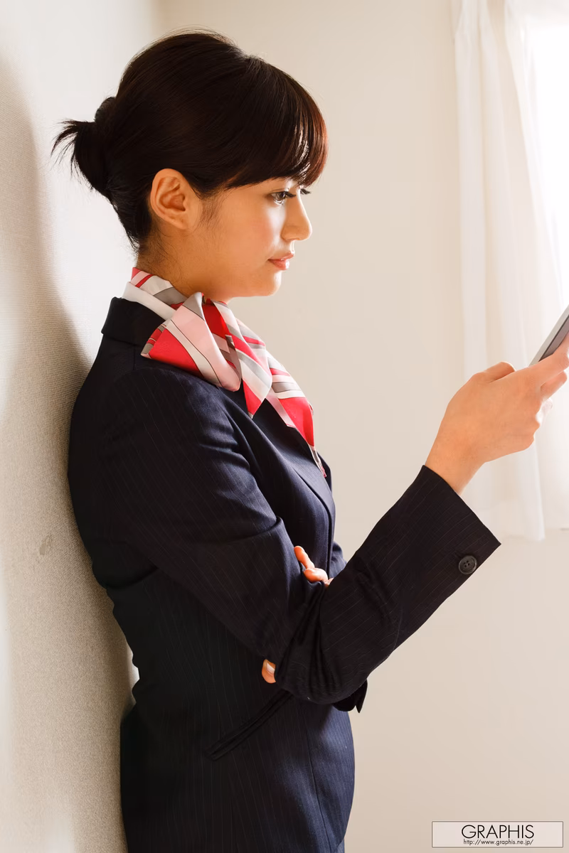 ASOU Nozomi (麻生希) cutie doll foto 79