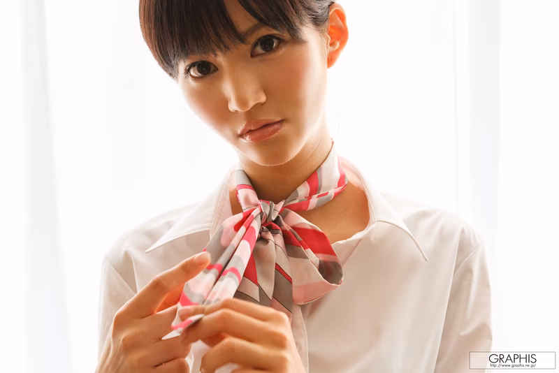 ASOU Nozomi (麻生希) cutie doll foto 86
