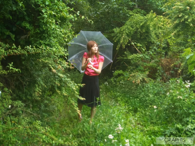 Related image