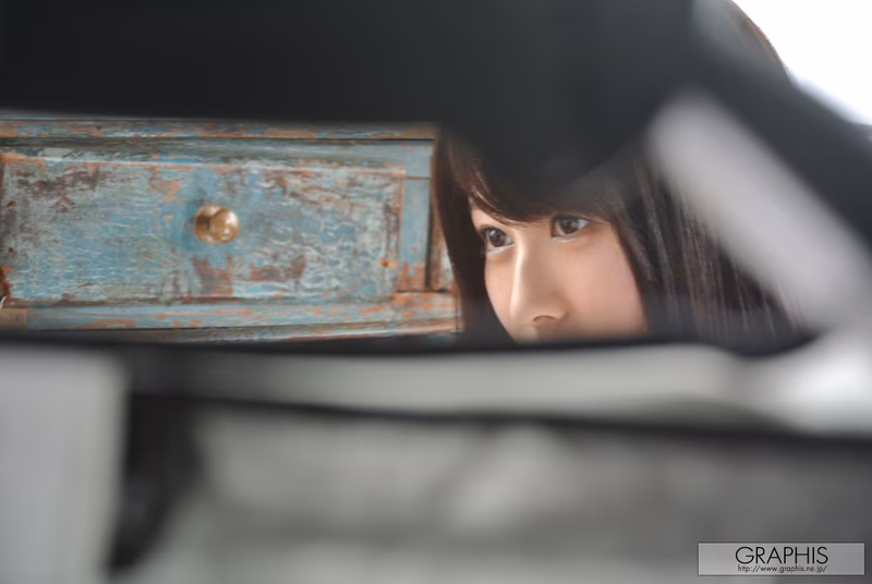 ASUKA Rin (飛鳥りん) Flesh Seedlings 写真 129