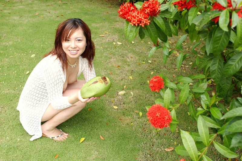 Aya Fuzii 藤井彩 Nugitate รูปภาพ 70