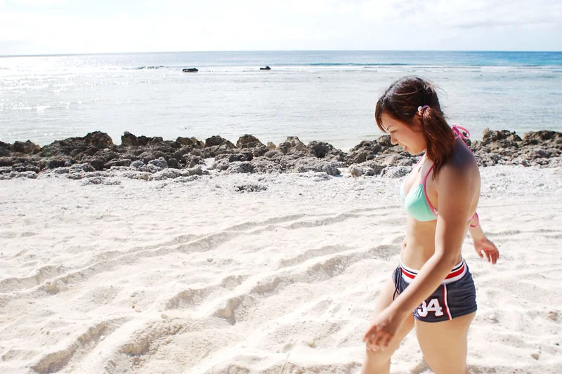 Aya Fuzii 藤井彩 Nugitate รูปภาพ 93