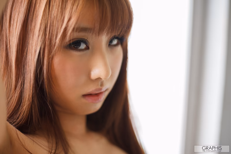 AYAMI Shunka (あやみ旬果) Forbidden fruit фото 65