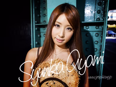 Related image