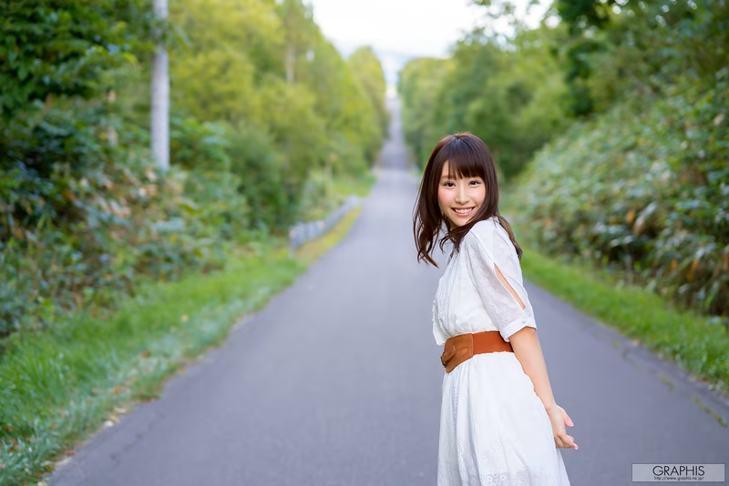 AYAMI Shunka (あやみ旬果) Beautiful Body photo 5