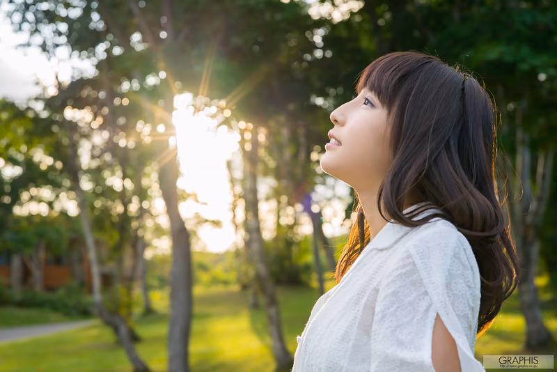 AYAMI Shunka (あやみ旬果) Beautiful Body photo 16