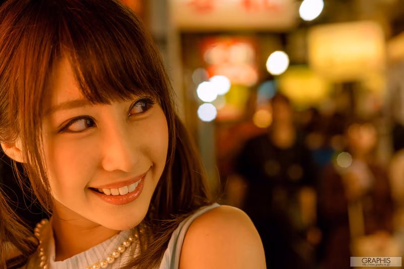 AYAMI Shunka (あやみ旬果) Beautiful Body photo 50