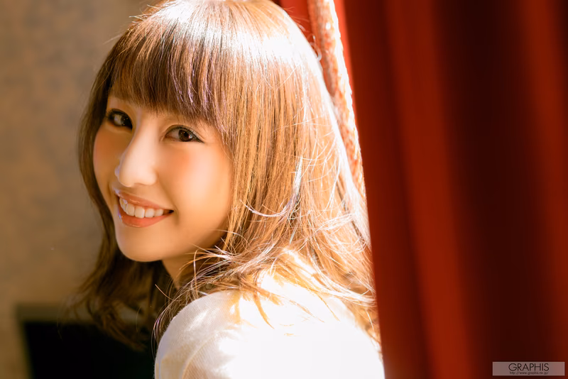 AYAMI Shunka (あやみ旬果) Beautiful Body foto 108