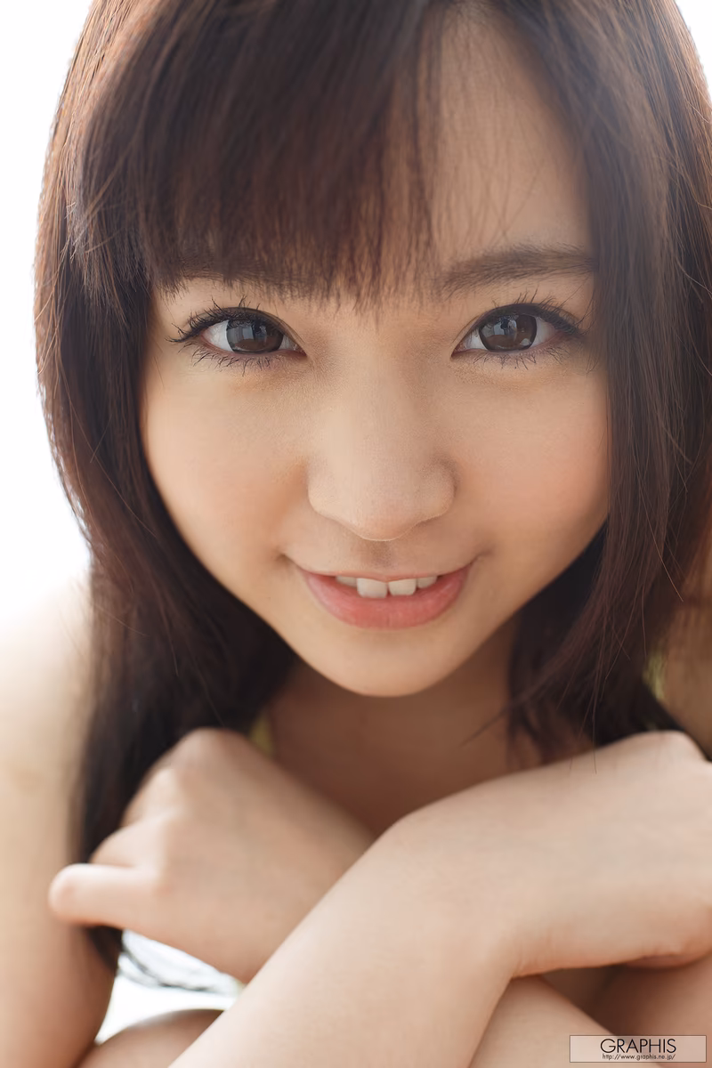 AYANO Nana (綾乃なな) everywhere photo 3