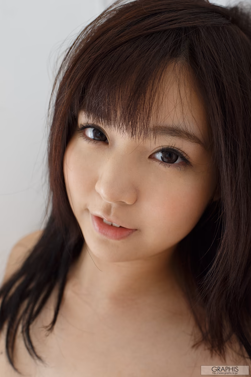 AYANO Nana (綾乃なな) everywhere photo 14