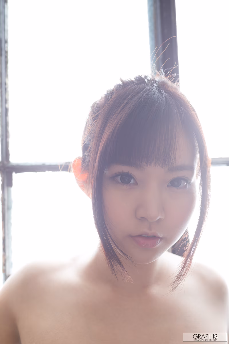 AYANO Nana (綾乃なな) everywhere photo 59