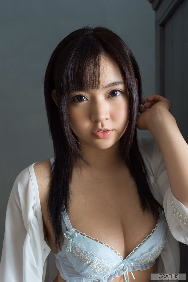 AYANO Nana (綾乃なな) everywhere photo 63