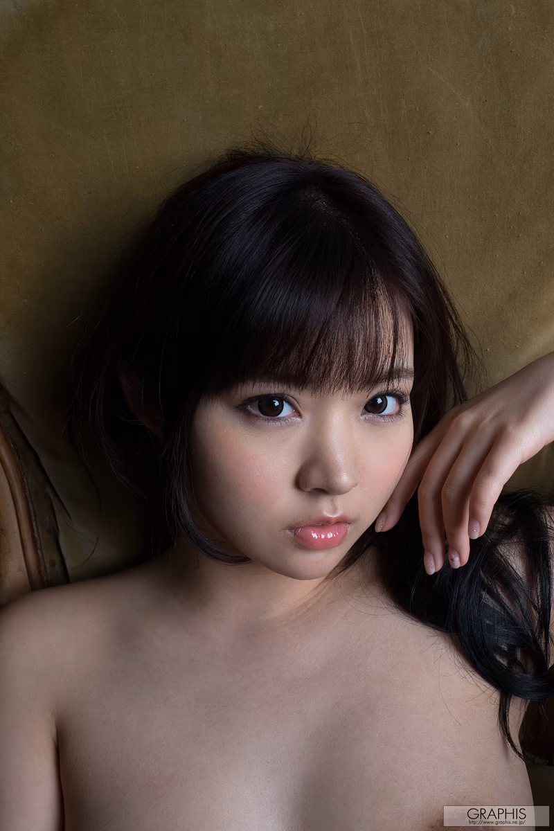AYANO Nana (綾乃なな) everywhere photo 116