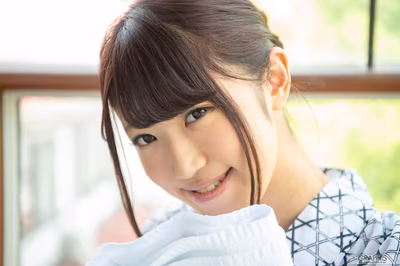 第2頁 | AYUHA阿美高貴之心