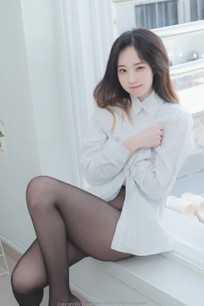 Bambi (밤비) Vol.0065