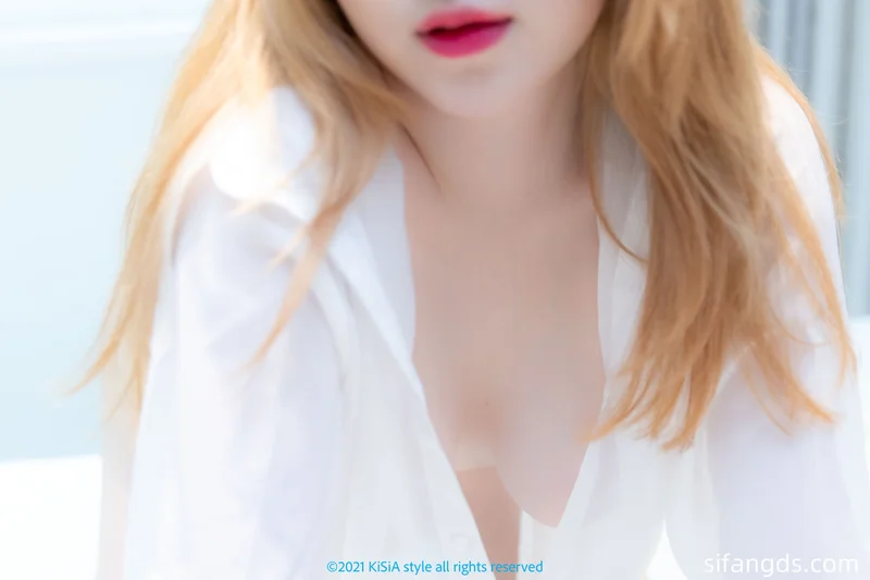 Bohwa Girl friend foto 60