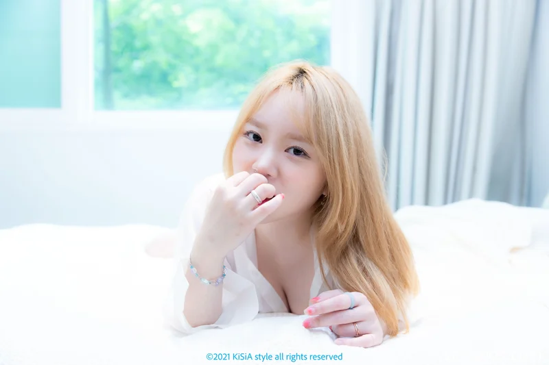 Bohwa Girl friend foto 63